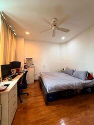 Sembawang Springs Estate (D27), Semi-Detached #625762691